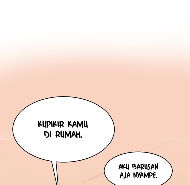 Bad Mom - Chapter 14 111