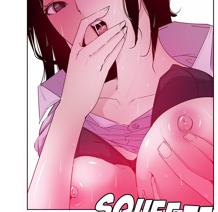 Bad Mom - Chapter 14 33