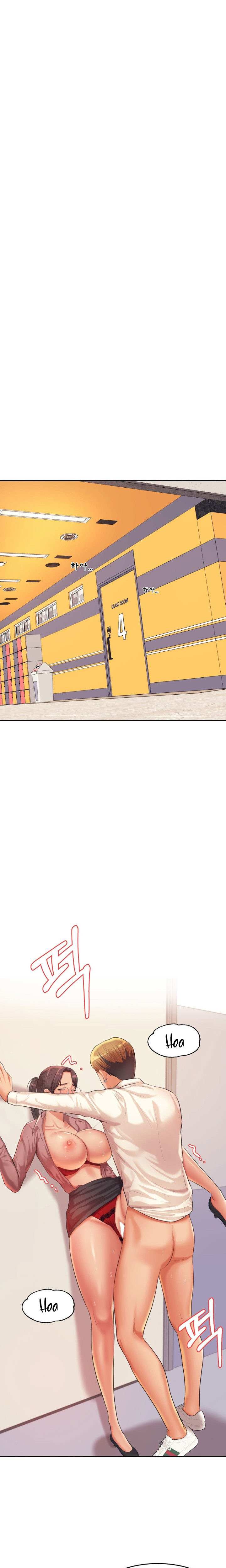 Teacher Lesson - Chapter 14 9 Teacher Lesson - Chapter 14 9