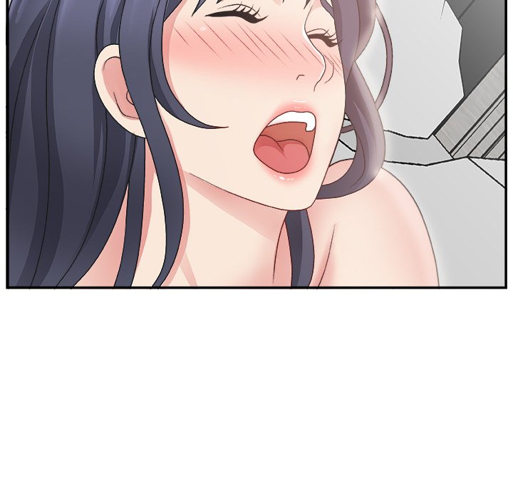 Miss Announcer - Chapter 14 87