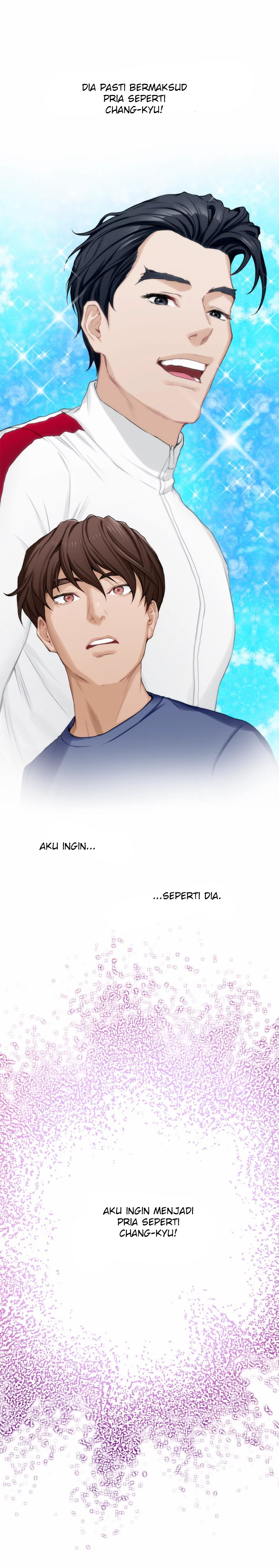 S-Mate - Chapter 14 16