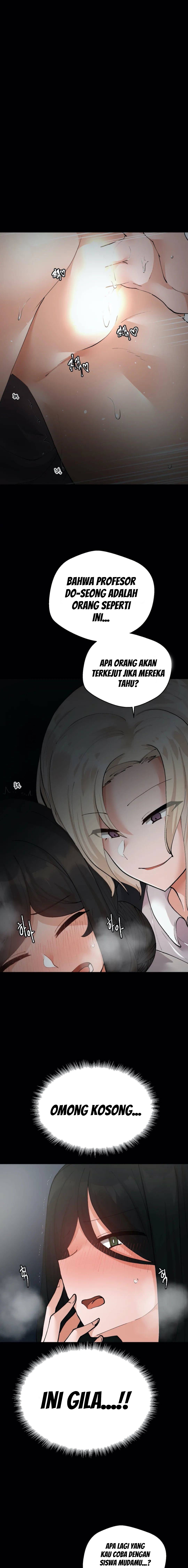 Nude Cam Girlfriend - Chapter 14 2 Nude Cam Girlfriend - Chapter 14 2