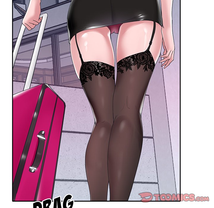 Maid (KOI) - Chapter 14 70