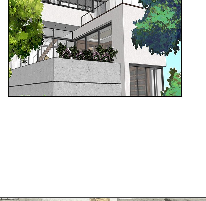 Maid (KOI) - Chapter 14 65