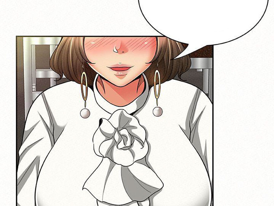 Reporting For Duty Ma’Am - Chapter 14 110 Reporting For Duty Ma’Am - Chapter 14 110