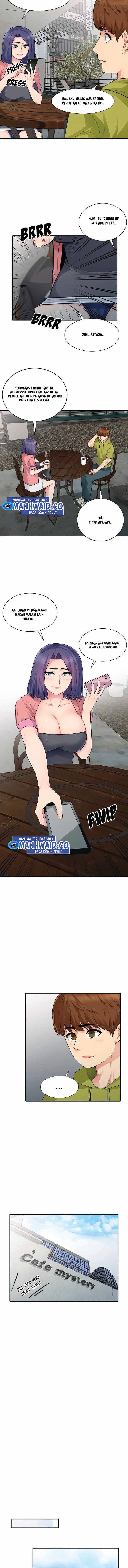 Family Tree - Chapter 14 4