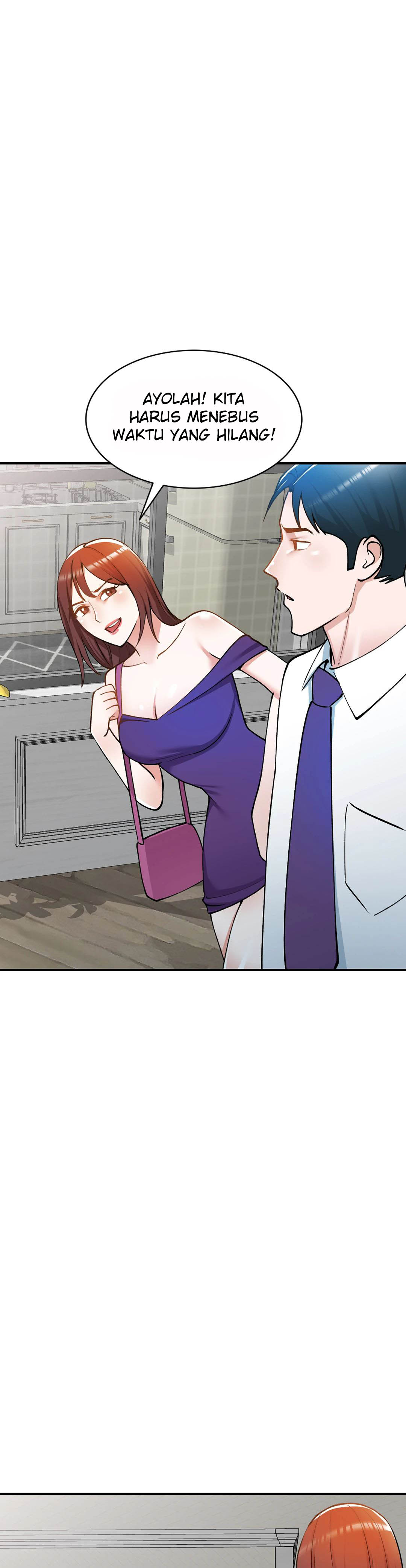 My Secretary’s Got a Secret - Chapter 14 9 My Secretary’s Got a Secret - Chapter 14 9