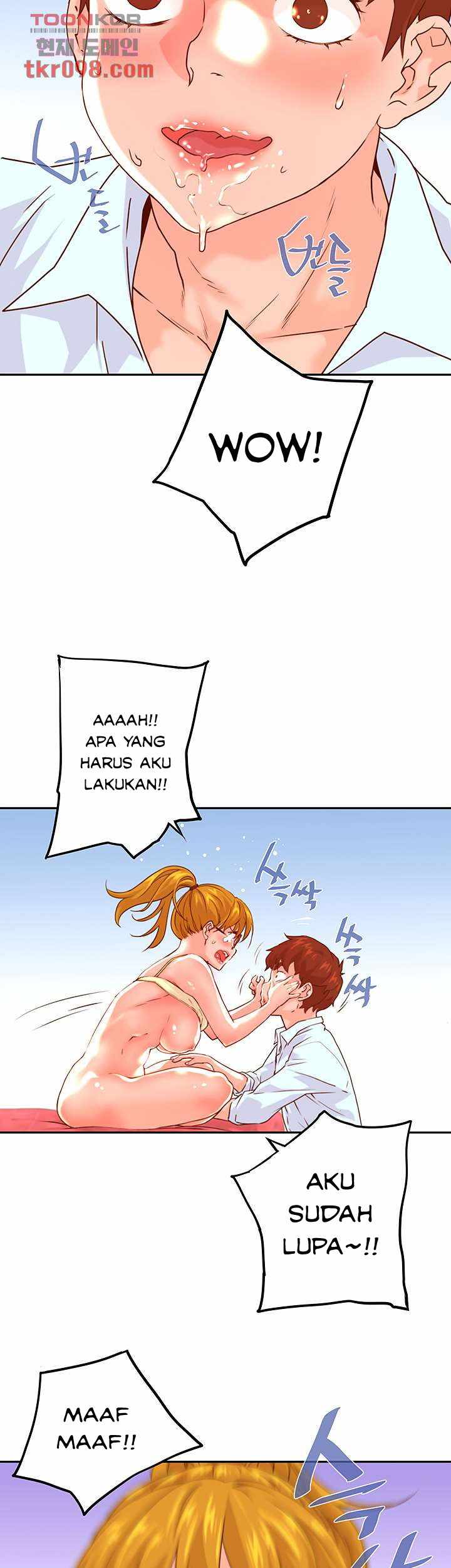 Cum in New Employee - Chapter 14 34 Cum in New Employee - Chapter 14 34