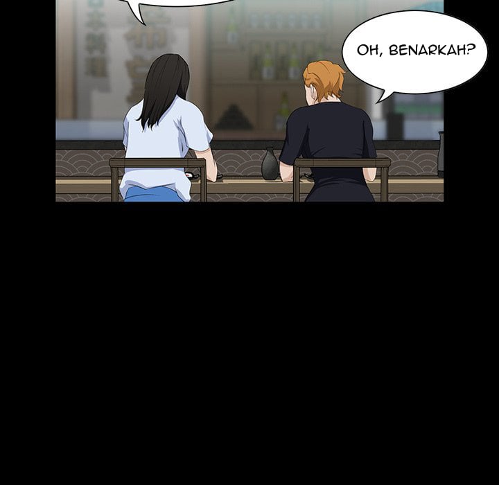 The Inheritance - Chapter 14 85 The Inheritance - Chapter 14 85