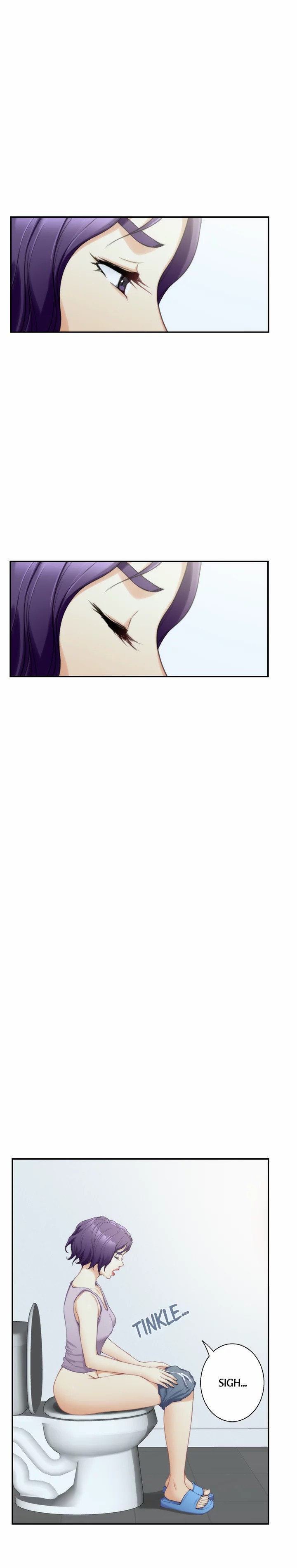 S-Mate - Chapter 14 4