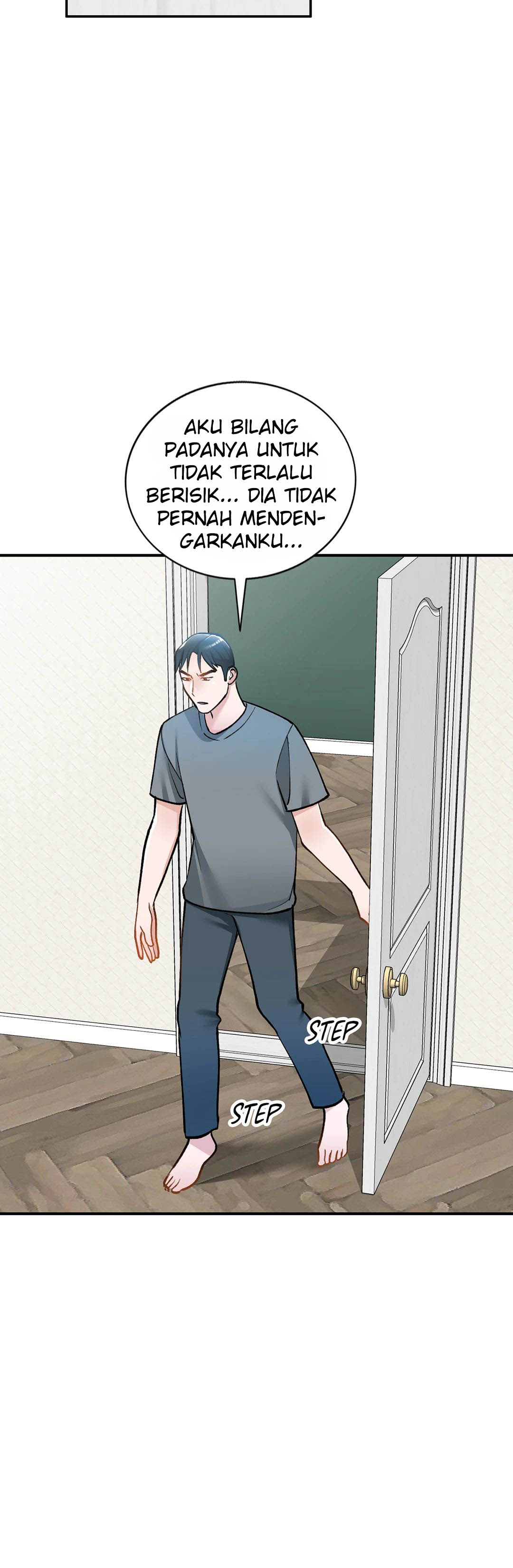 My Secretary’s Got a Secret - Chapter 14 42 My Secretary’s Got a Secret - Chapter 14 42