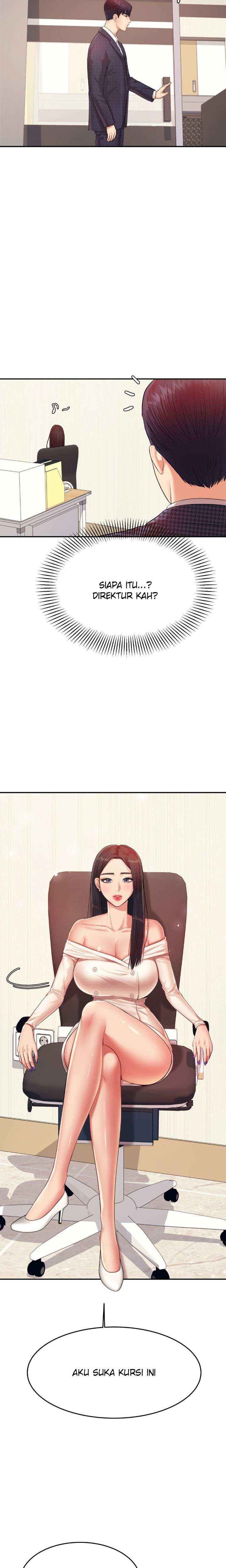 Teacher Lesson - Chapter 14 4 Teacher Lesson - Chapter 14 4