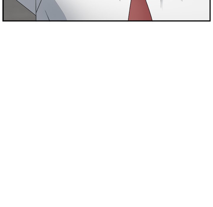Miss Announcer - Chapter 14 72