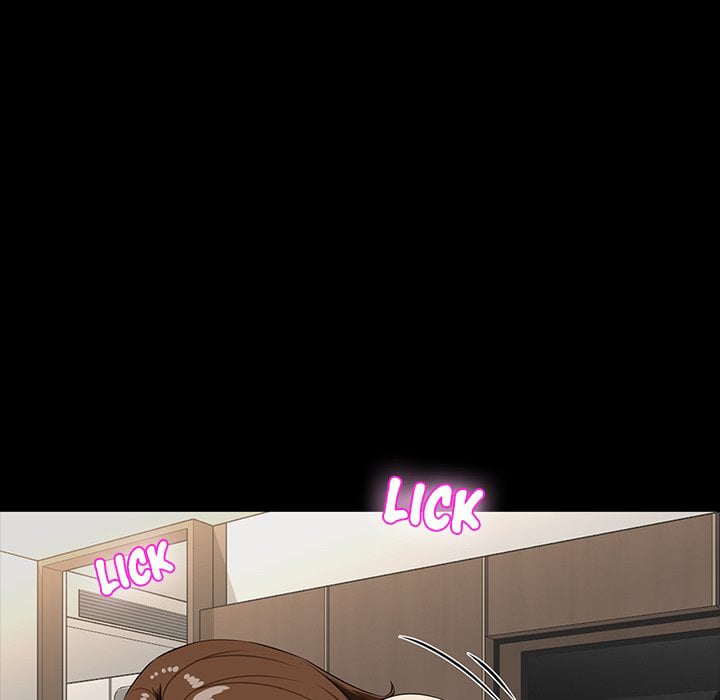 The Inheritance - Chapter 14 104 The Inheritance - Chapter 14 104