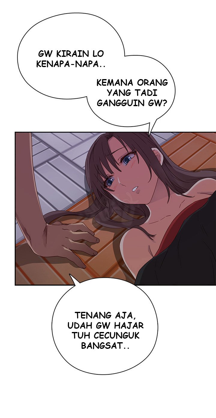 H-Campus - Chapter 14 6