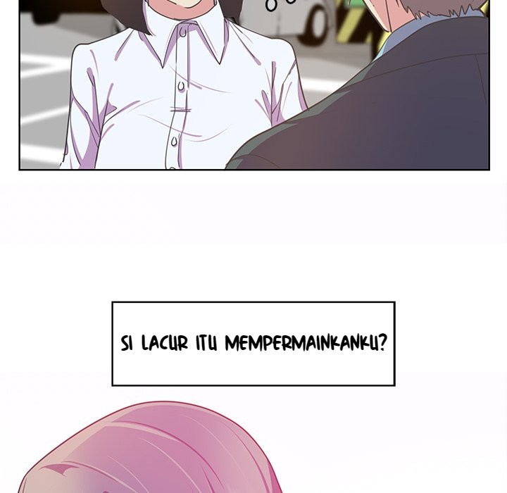Bad Mom - Chapter 14 117