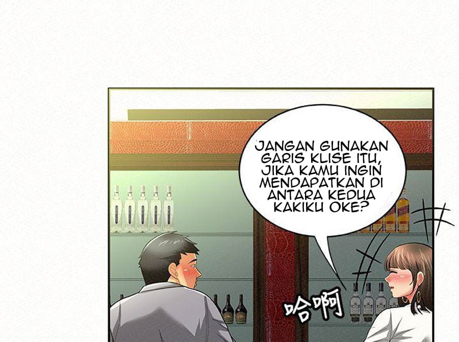 Reporting For Duty Ma’Am - Chapter 14 102 Reporting For Duty Ma’Am - Chapter 14 102