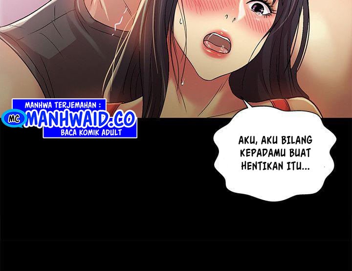 Friend&#8217;s Girlfriend - Chapter 14 17