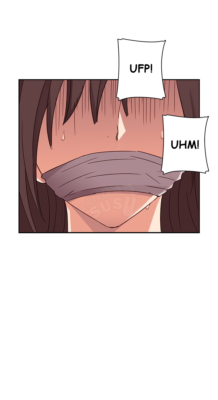 H-Campus - Chapter 14 37