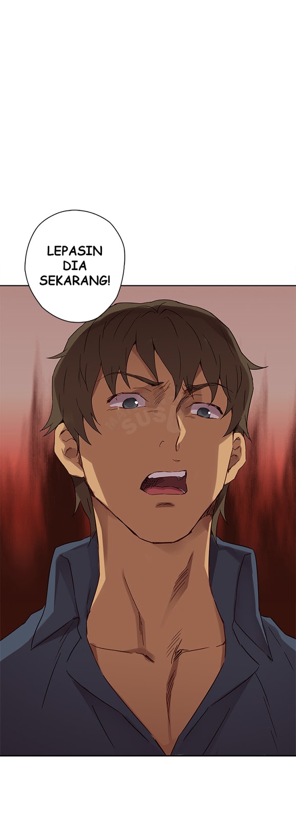 H-Campus - Chapter 14 45