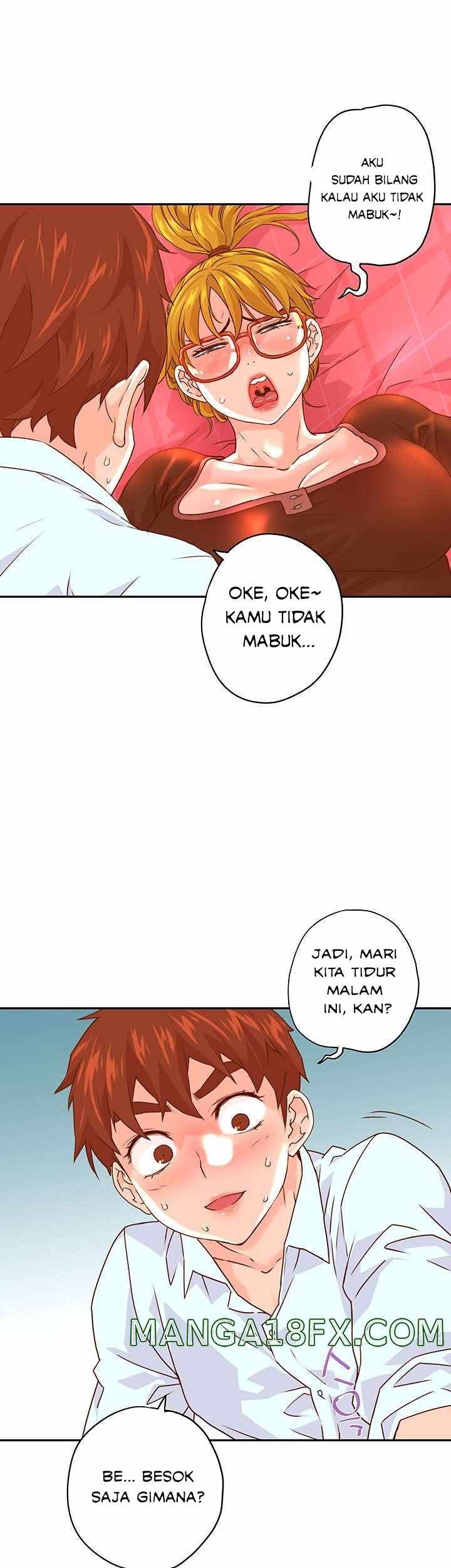 Cum in New Employee - Chapter 14 9 Cum in New Employee - Chapter 14 9