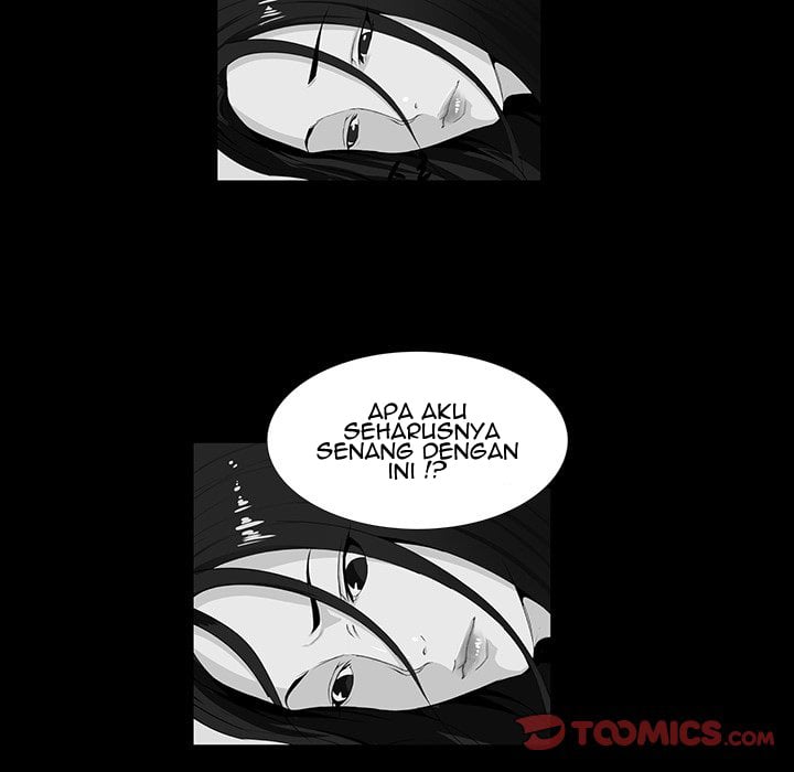 The Inheritance - Chapter 14 77 The Inheritance - Chapter 14 77