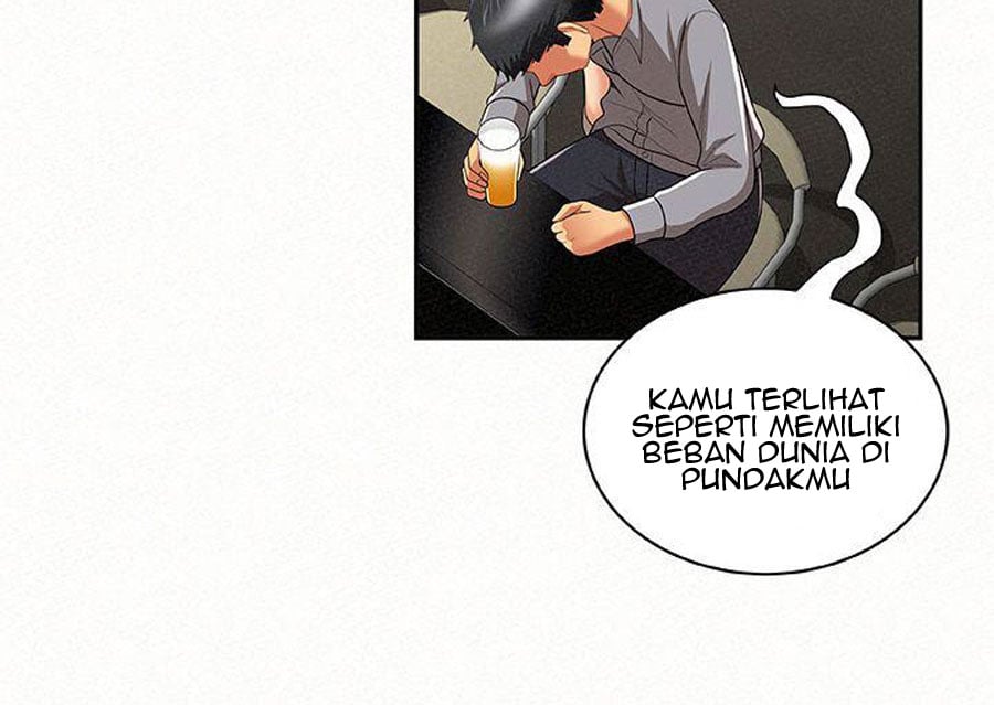 Reporting For Duty Ma’Am - Chapter 14 63 Reporting For Duty Ma’Am - Chapter 14 63