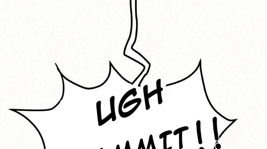 Reporting For Duty Ma’Am - Chapter 14 53 Reporting For Duty Ma’Am - Chapter 14 53