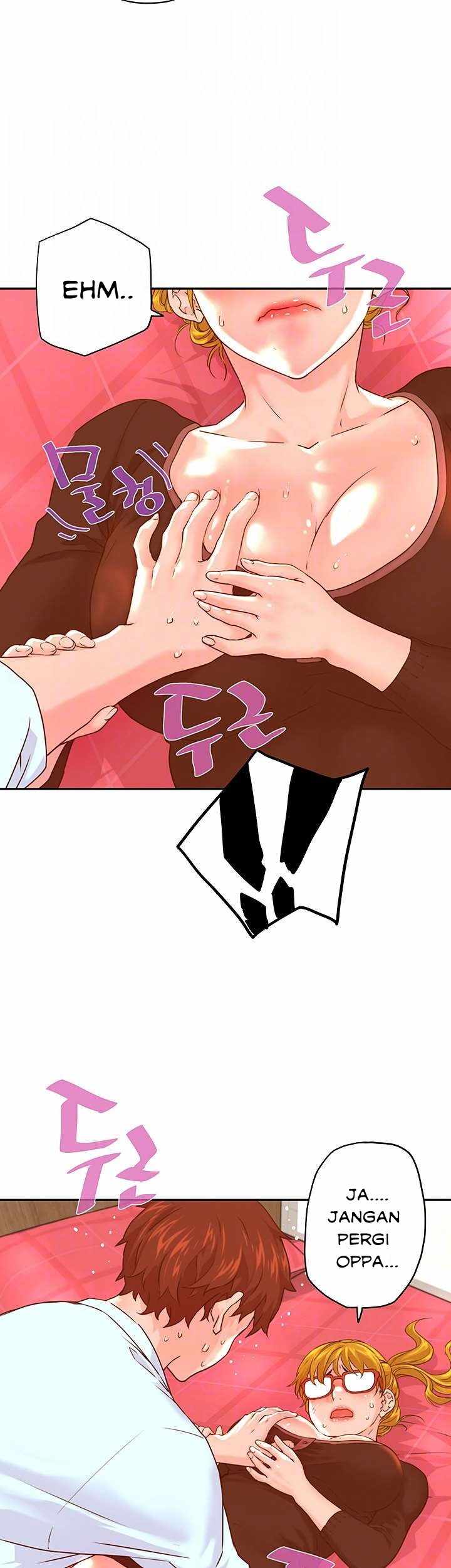 Cum in New Employee - Chapter 14 10 Cum in New Employee - Chapter 14 10