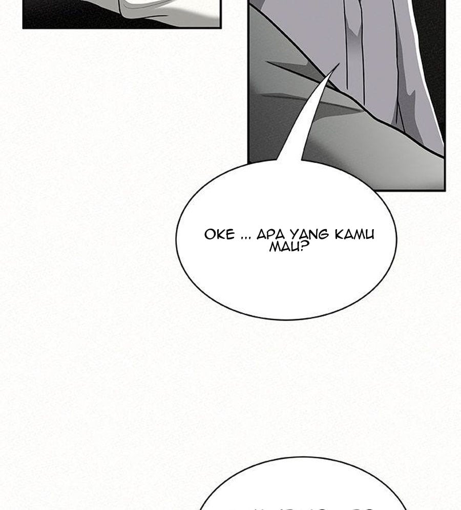 Reporting For Duty Ma’Am - Chapter 14 128 Reporting For Duty Ma’Am - Chapter 14 128