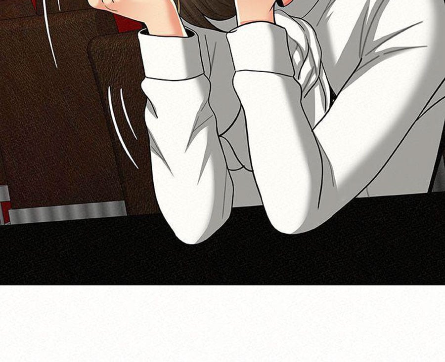 Reporting For Duty Ma’Am - Chapter 14 107 Reporting For Duty Ma’Am - Chapter 14 107