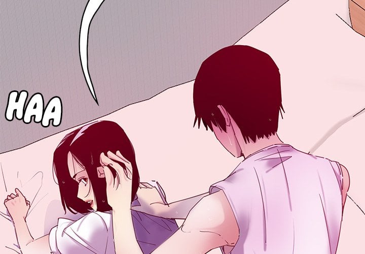 Bad Mom - Chapter 14 5