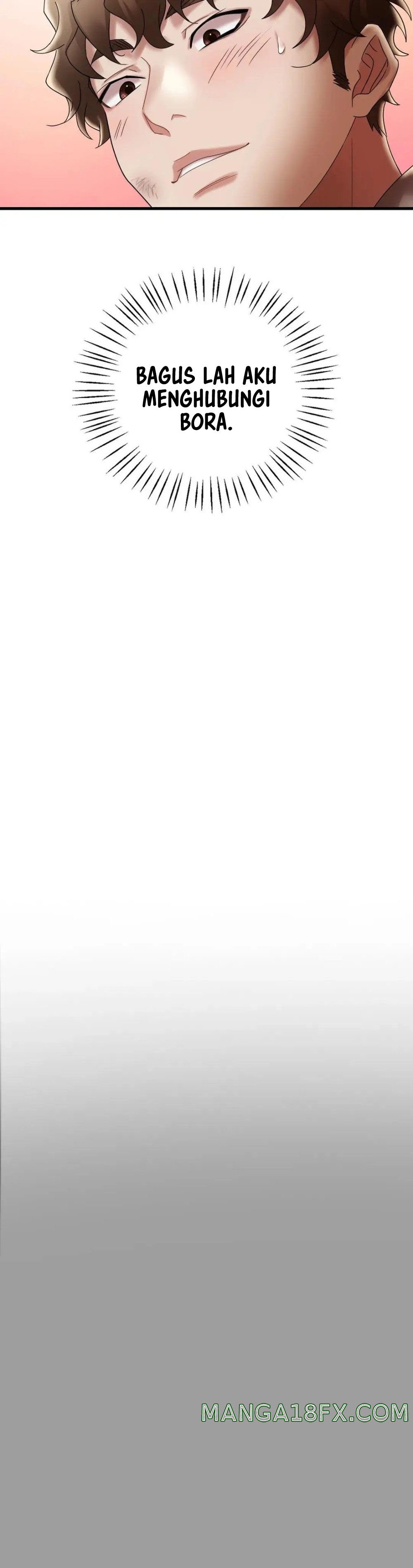 She wants to get drunk - Chapter 14 14