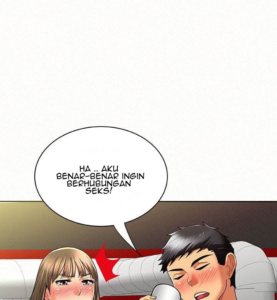 Reporting For Duty Ma’Am - Chapter 14 66 Reporting For Duty Ma’Am - Chapter 14 66