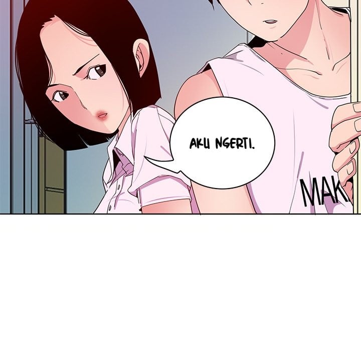 Bad Mom - Chapter 14 96