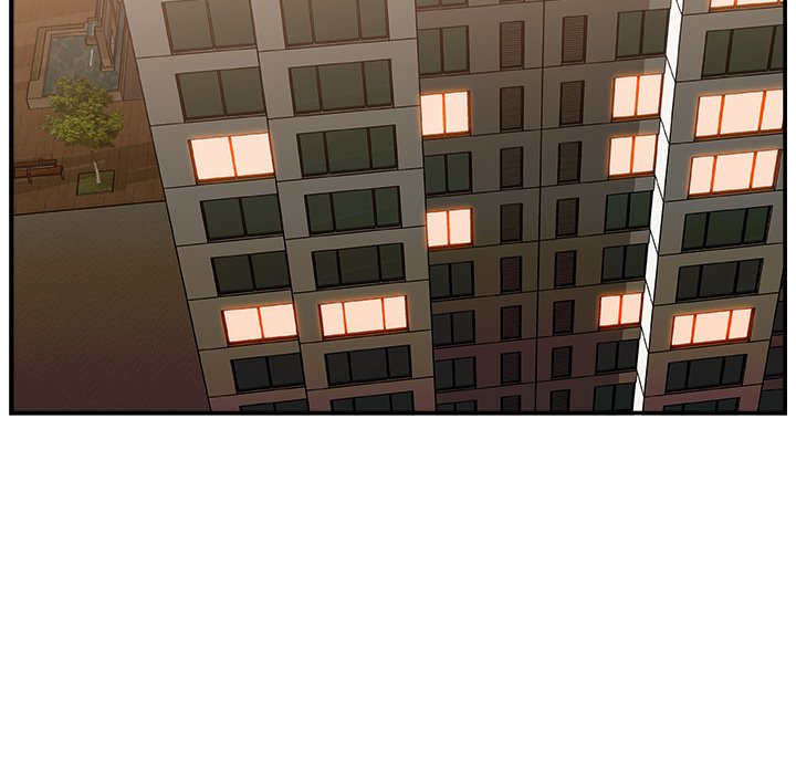 Miss Announcer - Chapter 14 74