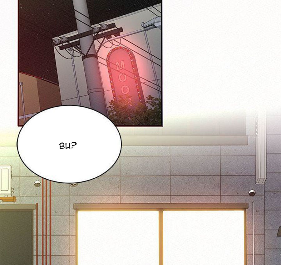 Reporting For Duty Ma’Am - Chapter 14 138 Reporting For Duty Ma’Am - Chapter 14 138