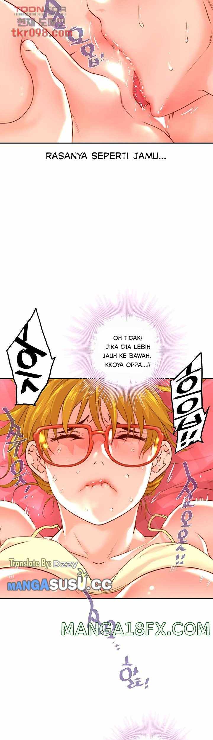 Cum in New Employee - Chapter 14 25 Cum in New Employee - Chapter 14 25