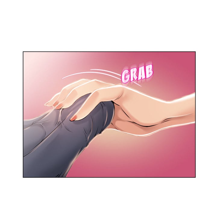 Wet Women - Chapter 14 58