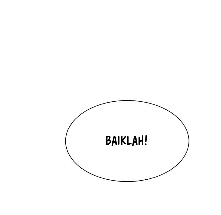 Miss Announcer - Chapter 14 113