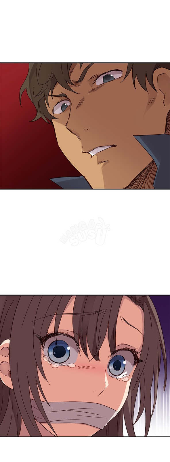 H-Campus - Chapter 14 47