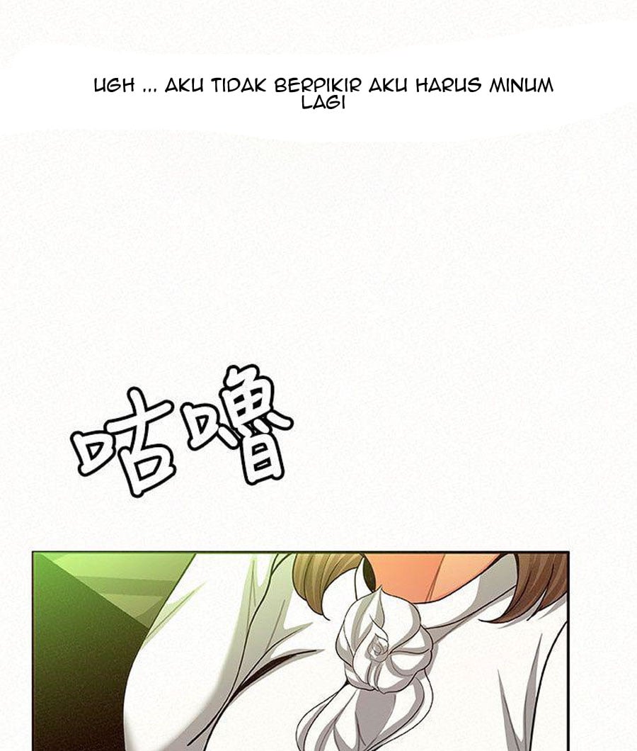 Reporting For Duty Ma’Am - Chapter 14 76 Reporting For Duty Ma’Am - Chapter 14 76