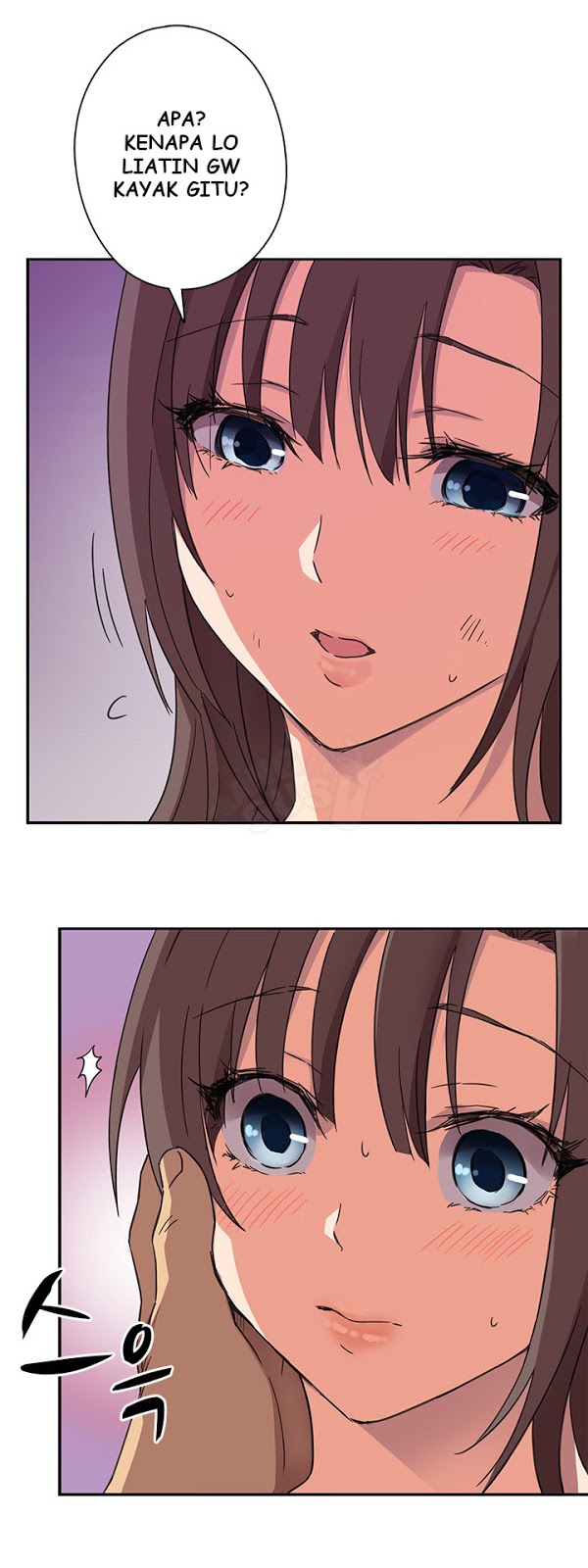 H-Campus - Chapter 14 10