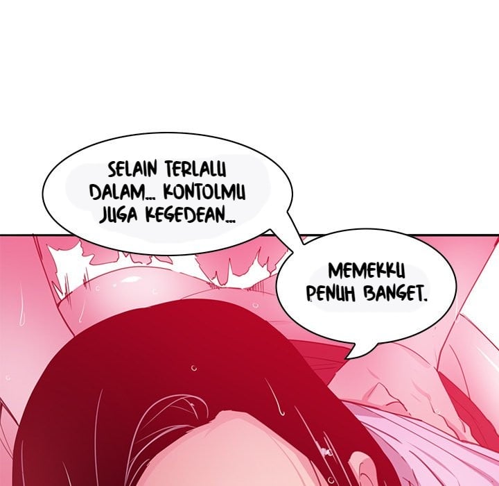 Bad Mom - Chapter 14 27