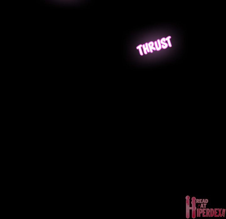 The Inheritance - Chapter 14 123 The Inheritance - Chapter 14 123