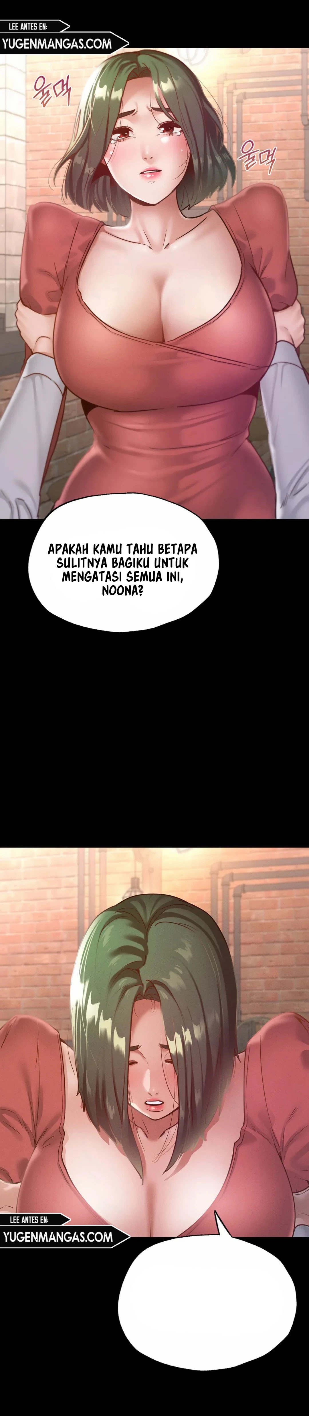 Not At School, Please - Chapter 14 20 Not At School, Please - Chapter 14 20