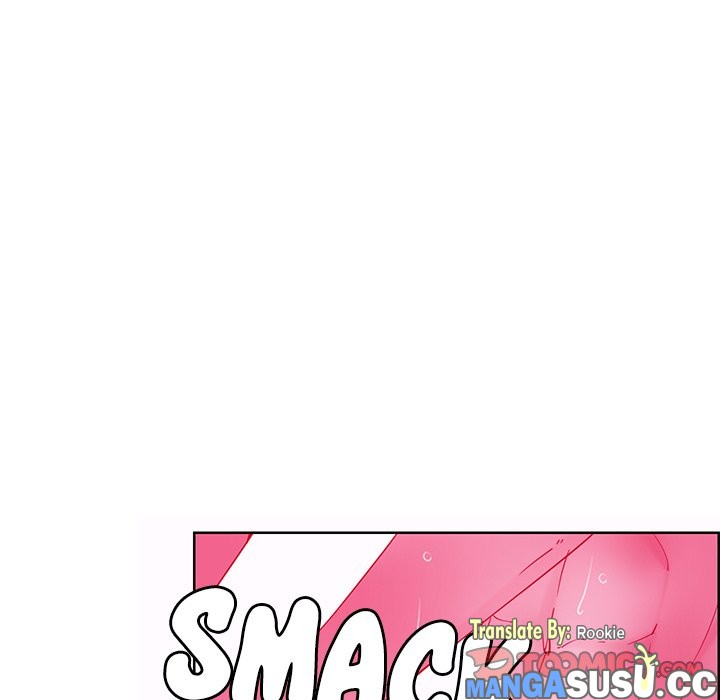 Bad Mom - Chapter 14 58