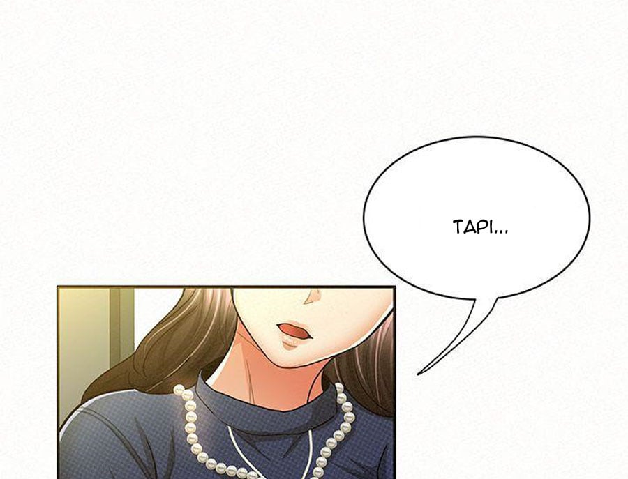 Reporting For Duty Ma’Am - Chapter 14 5 Reporting For Duty Ma’Am - Chapter 14 5