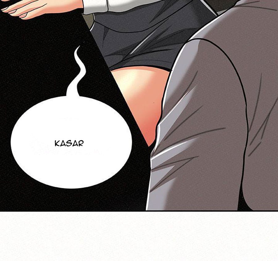 Reporting For Duty Ma’Am - Chapter 14 71 Reporting For Duty Ma’Am - Chapter 14 71