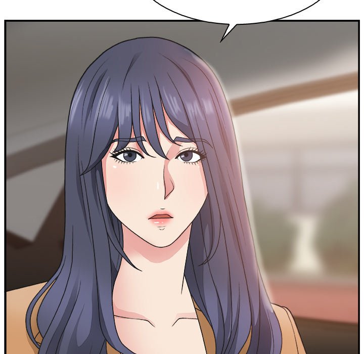 Miss Announcer - Chapter 14 8